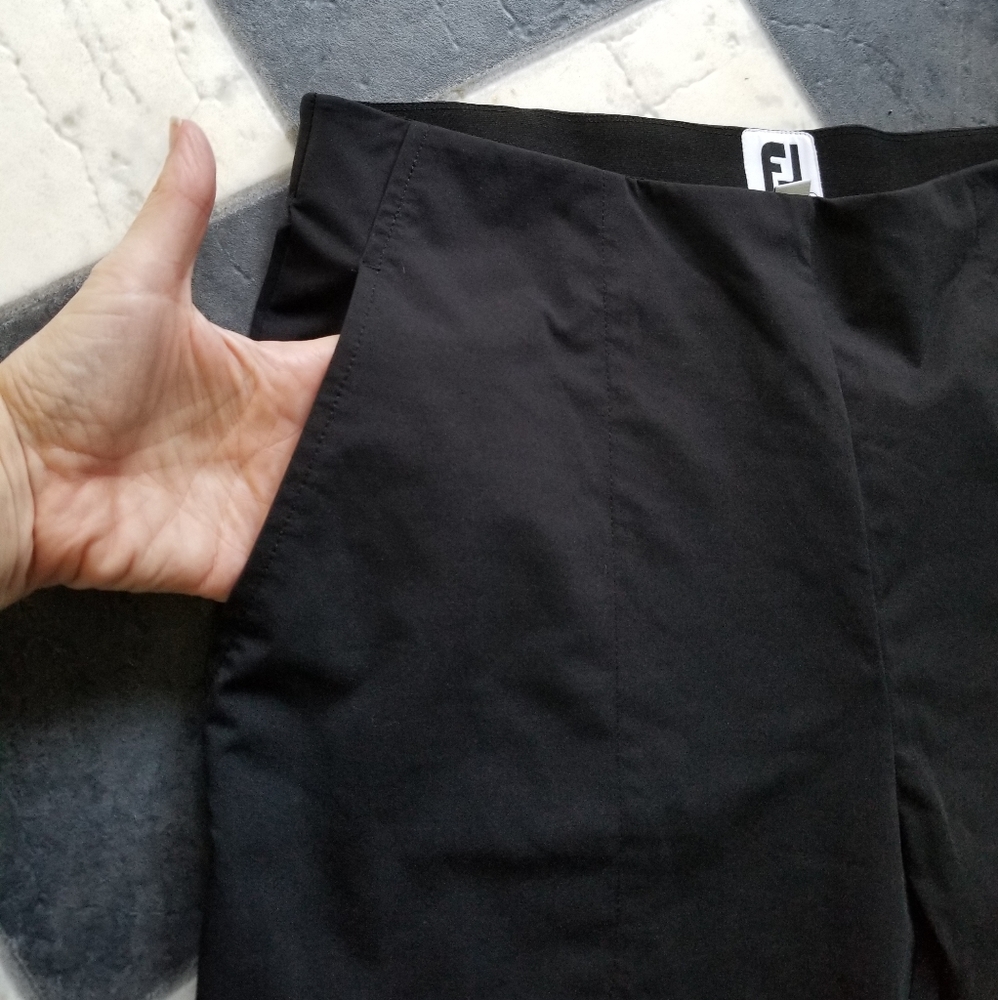 Footjoy Performance Pants - image 2